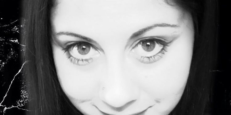 Maialen Alonso: «Me muevo mejor en la fantasía, siempre fui una soñadora empedernida»