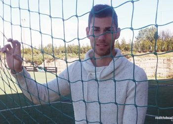 Un Celta B hiperactivo en el mercado de invierno recibe al Murcia