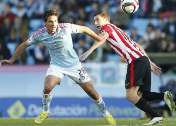 El Celta busca otro milagro para su colección