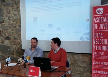 Encuesta de los empresarios: Porto Cabral tiene el apoyo del 70% de los vigueses