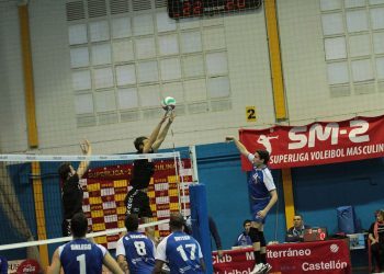 Secreto Galaico y Club Vigo inician 2015 en Teis y Coia