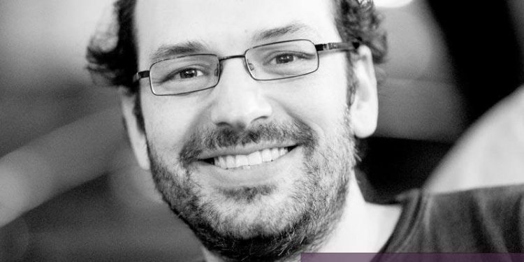 José Manuel Prieto, afín a Pablo Iglesias, gana en Vigo