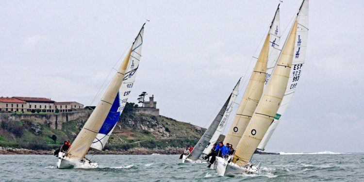 El «Mi Moneda» de Guillermo Caamaño lidera la clasificación