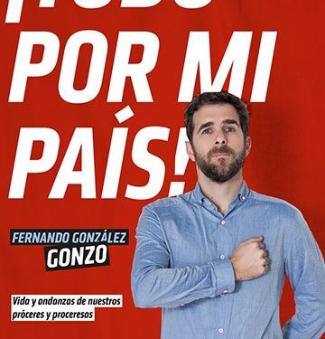 Autores vigueses con éxito editorial