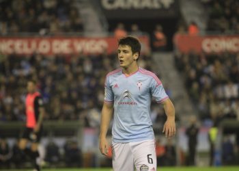 Radoja vuelve al grupo y Simeone prepara un tridente con Mandzukic, Torres y Griezmann