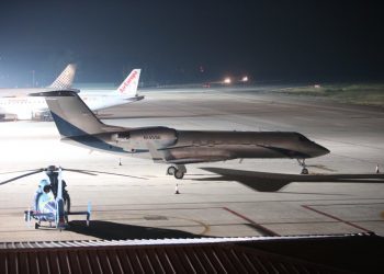 Air France mantendrá en 2015 el número de conexiones con París