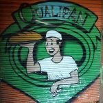 10386304_361789977359348_8455109401576533311_n