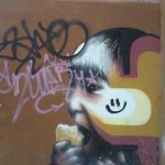 10801768_361790000692679_2183060507202831242_n