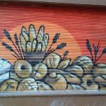 10978575_361790030692676_8982027824142140150_n