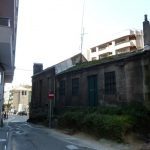 15-01-31SitiosIrrecuperablesVigo_027