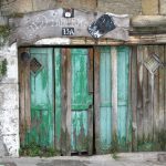 15-01-31SitiosIrrecuperablesVigo_03