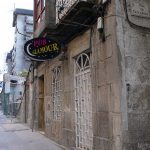 15-01-31SitiosIrrecuperablesVigo_04