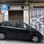 15-01-31SitiosIrrecuperablesVigo_07