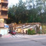 15-01-31SitiosIrrecuperablesVigo_08