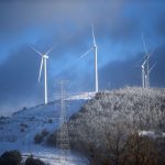 15-02-04NieveGudia_01