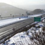 15-02-04NieveGudia_02