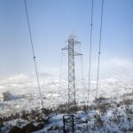 15-02-04NieveGudia_03