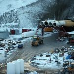 15-02-04NieveGudia_04