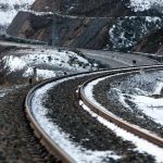 15-02-04NieveGudia_07