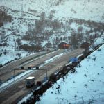 15-02-04NieveGudia_08