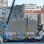 15-02-18AlfagemeBeiramar_05