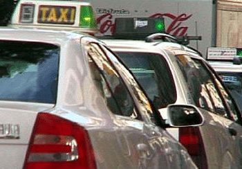 150203 TAXIS 00
