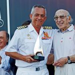 15986421453_6b22528195_z