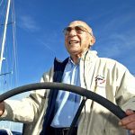 15986421863_4032795f72_o