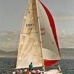 16419164430_3f389579a5_z