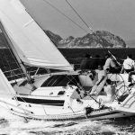 16419165630_3e04efae61_z