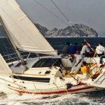 16420345919_97313df848_z