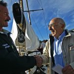 16420346729_bc3100b159_z