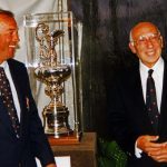 16580203506_105c407b9e_z