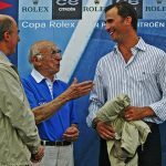 16580203976_f607e22cb1_z