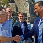 16580205686_620d611992_z