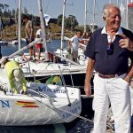 16605026631_8701f6a452_z