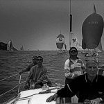 16605560622_737a364706_z