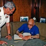 16605561022_f7e32b3eea_z