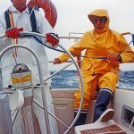 16605561412_3f0aea850a_z