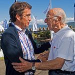 16606183075_ac346d7394_z