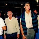 16606183725_b4af7fa355_z