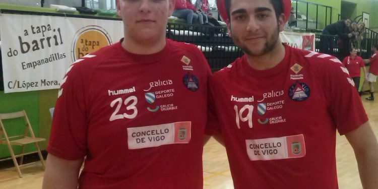 «Me tienen que dar golpes y me tiene que gustar»