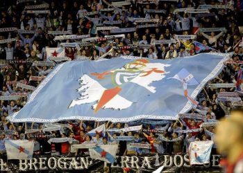 Peña Irmandiños 1923: «O derbi galego: moito máis que tres puntos»