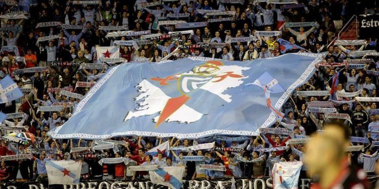 Peña Irmandiños 1923: «O derbi galego: moito máis que tres puntos»