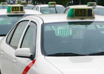 El taxista y la hipocresía