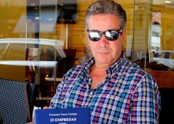 El Vigo de otra época, nueva sección de Vigo Última Hora