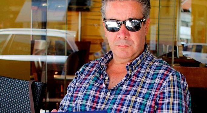 El Vigo de otra época, nueva sección de Vigo Última Hora