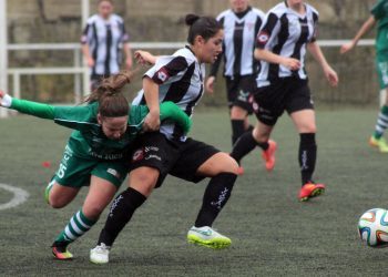 El Olivo se da un festín ante el Victoria y el Sárdoma sigue gafado