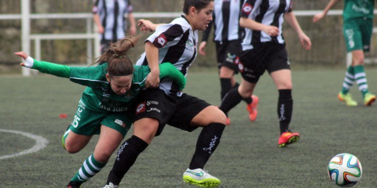 El Olivo se da un festín ante el Victoria y el Sárdoma sigue gafado