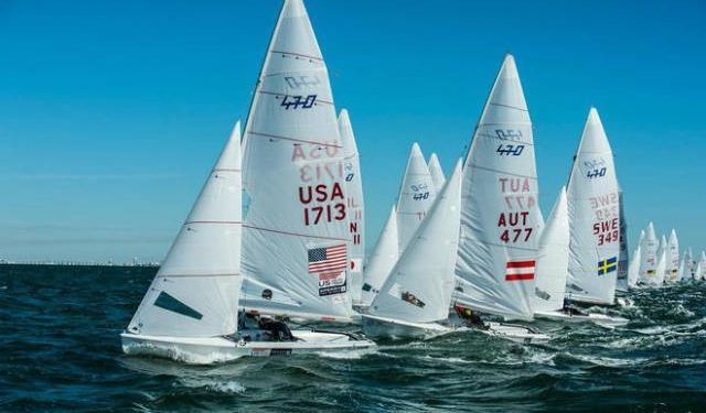 Sin medios, no hay resultados